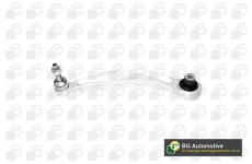 Řídicí páka, zavěšení kol BGA TRC0906