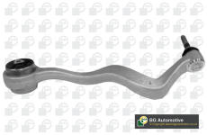 Řídicí páka, zavěšení kol BGA TRC0913