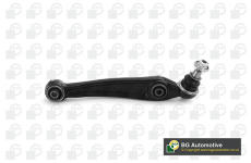 Řídicí páka, zavěšení kol BGA TRC0917