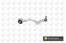 Řídicí páka, zavěšení kol BGA TRC0920