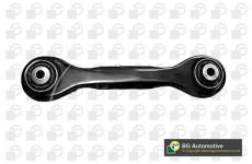 Řídicí páka, zavěšení kol BGA TRC0929