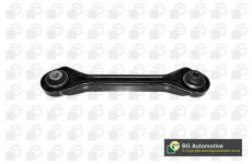 Řídicí páka, zavěšení kol BGA TRC0930