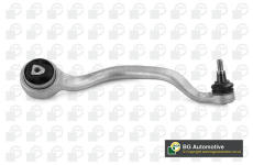 Řídicí páka, zavěšení kol BGA TRC0959