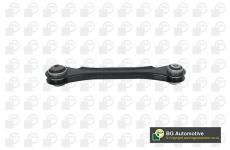 Řídicí páka, zavěšení kol BGA TRC0987