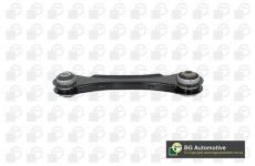 Řídicí páka, zavěšení kol BGA TRC0988