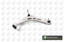 Řídicí páka, zavěšení kol BGA TRC0992