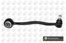 Řídicí páka, zavěšení kol BGA TRC1000