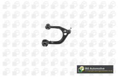 Řídicí páka, zavěšení kol BGA TRC1302