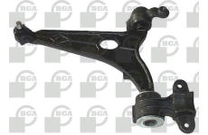 Řídicí páka, zavěšení kol BGA TRC1405