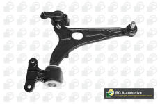 Řídicí páka, zavěšení kol BGA TRC1408