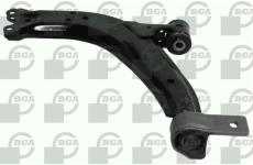 Řídicí páka, zavěšení kol BGA TRC1423