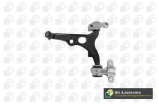 Řídicí páka, zavěšení kol BGA TRC1431