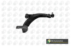 Řídicí páka, zavěšení kol BGA TRC1440