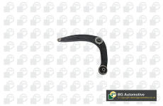 Řídicí páka, zavěšení kol BGA TRC1493