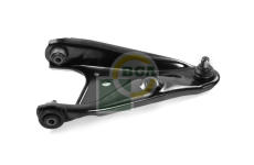 Řídicí páka, zavěšení kol BGA TRC1510