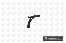 Řídicí páka, zavěšení kol BGA TRC1802