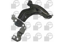 Řídicí páka, zavěšení kol BGA TRC2204