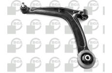 Řídicí páka, zavěšení kol BGA TRC2209