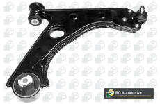 Řídicí páka, zavěšení kol BGA TRC2214