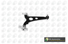 Řídicí páka, zavěšení kol BGA TRC2238