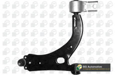 Řídicí páka, zavěšení kol BGA TRC2305