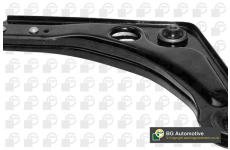 Řídicí páka, zavěšení kol BGA TRC2312