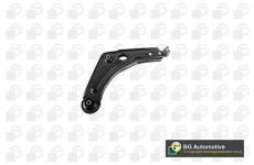 Řídicí páka, zavěšení kol BGA TRC2313