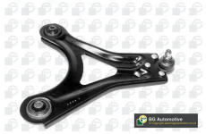 Řídicí páka, zavěšení kol BGA TRC2320