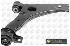 Řídicí páka, zavěšení kol BGA TRC2332