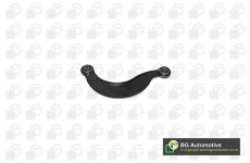 Řídicí páka, zavěšení kol BGA TRC2334