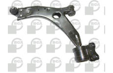 Řídicí páka, zavěšení kol BGA TRC2340