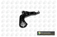 Řídicí páka, zavěšení kol BGA TRC2343
