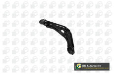 Řídicí páka, zavěšení kol BGA TRC2346