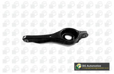 Řídicí páka, zavěšení kol BGA TRC2365