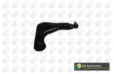 Řídicí páka, zavěšení kol BGA TRC2367