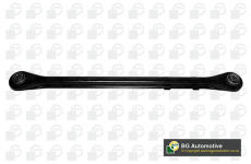 Řídicí páka, zavěšení kol BGA TRC2370