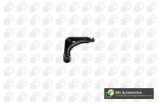 Řídicí páka, zavěšení kol BGA TRC2371