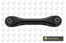Řídicí páka, zavěšení kol BGA TRC2372