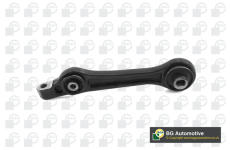 Řídicí páka, zavěšení kol BGA TRC2443
