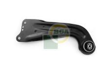 Řídicí páka, zavěšení kol BGA TRC2445