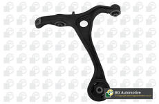 Řídicí páka, zavěšení kol BGA TRC2507