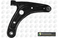 Řídicí páka, zavěšení kol BGA TRC2510