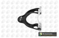 Řídicí páka, zavěšení kol BGA TRC2528