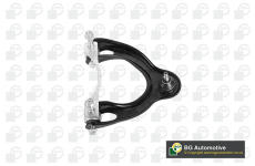 Řídicí páka, zavěšení kol BGA TRC2529