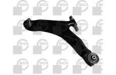 Řídicí páka, zavěšení kol BGA TRC2701