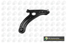 Řídicí páka, zavěšení kol BGA TRC2712