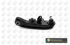 Řídicí páka, zavěšení kol BGA TRC2713