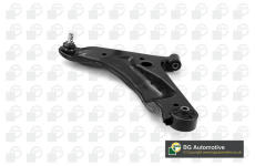 Řídicí páka, zavěšení kol BGA TRC2753