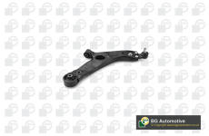 Řídicí páka, zavěšení kol BGA TRC3621