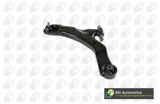 Řídicí páka, zavěšení kol BGA TRC3623